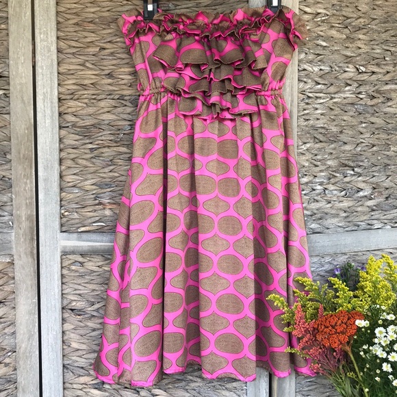 Judith March Dresses & Skirts - Judith March Dress